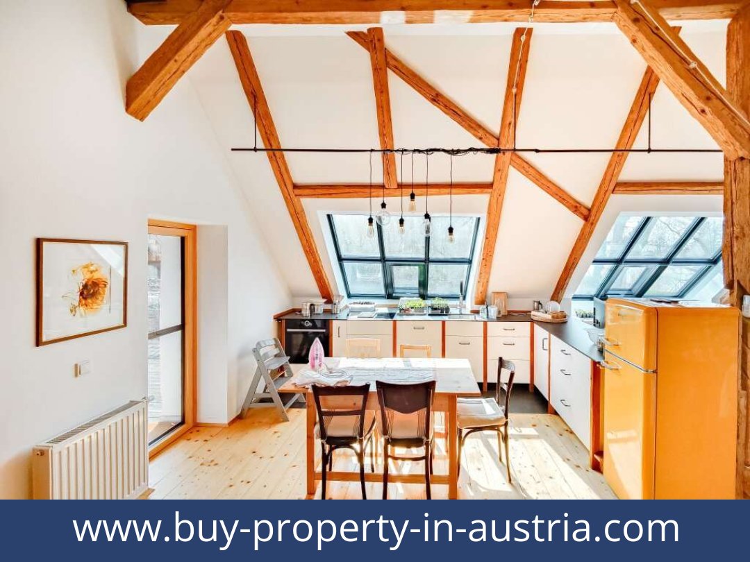 buy-property-in-austria-kirchberg an der wild-3811-20250916214810-0025901027.jpg